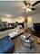 2129 N Dayton Unit 201, Chicago, IL 60614