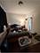 2129 N Dayton Unit 201, Chicago, IL 60614