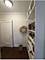 2129 N Dayton Unit 201, Chicago, IL 60614