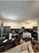 2129 N Dayton Unit 201, Chicago, IL 60614