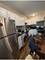 2129 N Dayton Unit 201, Chicago, IL 60614