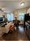 2129 N Dayton Unit 201, Chicago, IL 60614