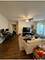 2129 N Dayton Unit 201, Chicago, IL 60614