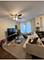 2129 N Dayton Unit 201, Chicago, IL 60614