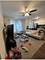 2129 N Dayton Unit 201, Chicago, IL 60614