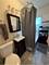 2129 N Dayton Unit 201, Chicago, IL 60614