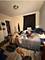 2129 N Dayton Unit 201, Chicago, IL 60614