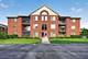 6955 Heritage Unit 3-1C, Orland Park, IL 60462