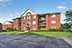 6955 Heritage Unit 3-1C, Orland Park, IL 60462