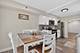 6955 Heritage Unit 3-1C, Orland Park, IL 60462