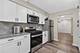 6955 Heritage Unit 3-1C, Orland Park, IL 60462