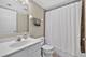 6955 Heritage Unit 3-1C, Orland Park, IL 60462