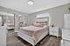 6955 Heritage Unit 3-1C, Orland Park, IL 60462