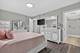 6955 Heritage Unit 3-1C, Orland Park, IL 60462