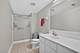 6955 Heritage Unit 3-1C, Orland Park, IL 60462