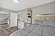 6955 Heritage Unit 3-1C, Orland Park, IL 60462