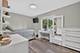 6955 Heritage Unit 3-1C, Orland Park, IL 60462