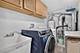 6955 Heritage Unit 3-1C, Orland Park, IL 60462