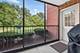 6955 Heritage Unit 3-1C, Orland Park, IL 60462