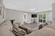 6955 Heritage Unit 3-1C, Orland Park, IL 60462
