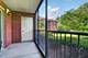6955 Heritage Unit 3-1C, Orland Park, IL 60462