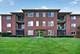 6955 Heritage Unit 3-1C, Orland Park, IL 60462
