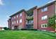 6955 Heritage Unit 3-1C, Orland Park, IL 60462