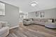 6955 Heritage Unit 3-1C, Orland Park, IL 60462