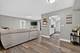 6955 Heritage Unit 3-1C, Orland Park, IL 60462