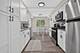 6955 Heritage Unit 3-1C, Orland Park, IL 60462