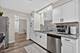 6955 Heritage Unit 3-1C, Orland Park, IL 60462