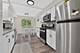 6955 Heritage Unit 3-1C, Orland Park, IL 60462