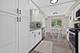 6955 Heritage Unit 3-1C, Orland Park, IL 60462