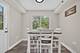 6955 Heritage Unit 3-1C, Orland Park, IL 60462