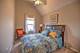 2718 W Washington, Chicago, IL 60612