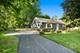 34W759 N James, St. Charles, IL 60174