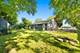 34W759 N James, St. Charles, IL 60174
