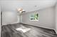 34W759 N James, St. Charles, IL 60174