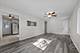 34W759 N James, St. Charles, IL 60174