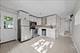34W759 N James, St. Charles, IL 60174