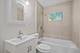 34W759 N James, St. Charles, IL 60174