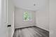 34W759 N James, St. Charles, IL 60174