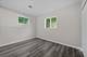 34W759 N James, St. Charles, IL 60174