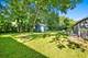 34W759 N James, St. Charles, IL 60174