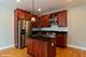 1330 W Argyle, Chicago, IL 60640