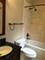 1330 W Argyle, Chicago, IL 60640