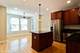 1330 W Argyle, Chicago, IL 60640