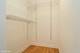 1330 W Argyle, Chicago, IL 60640