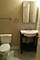 1330 W Argyle, Chicago, IL 60640