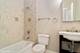 1330 W Argyle, Chicago, IL 60640